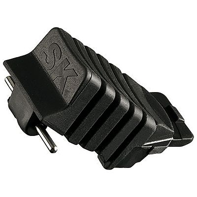 Превью  Эластомер для лыжных креплений SALOMON Flexor PLK SK 115 (L3942860001)